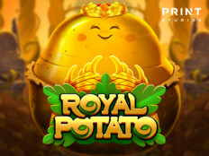 Casino royale sevişme. Spin palace casino bonus code.19